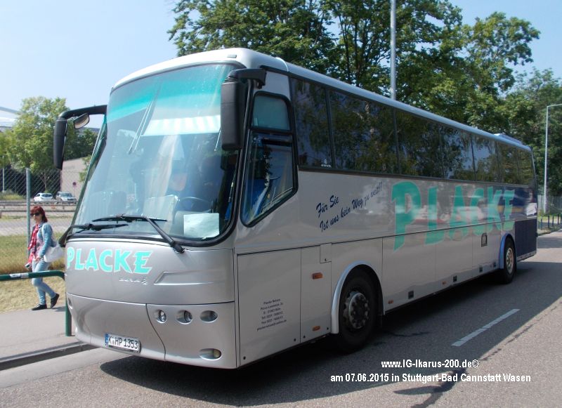 K-HP 1353